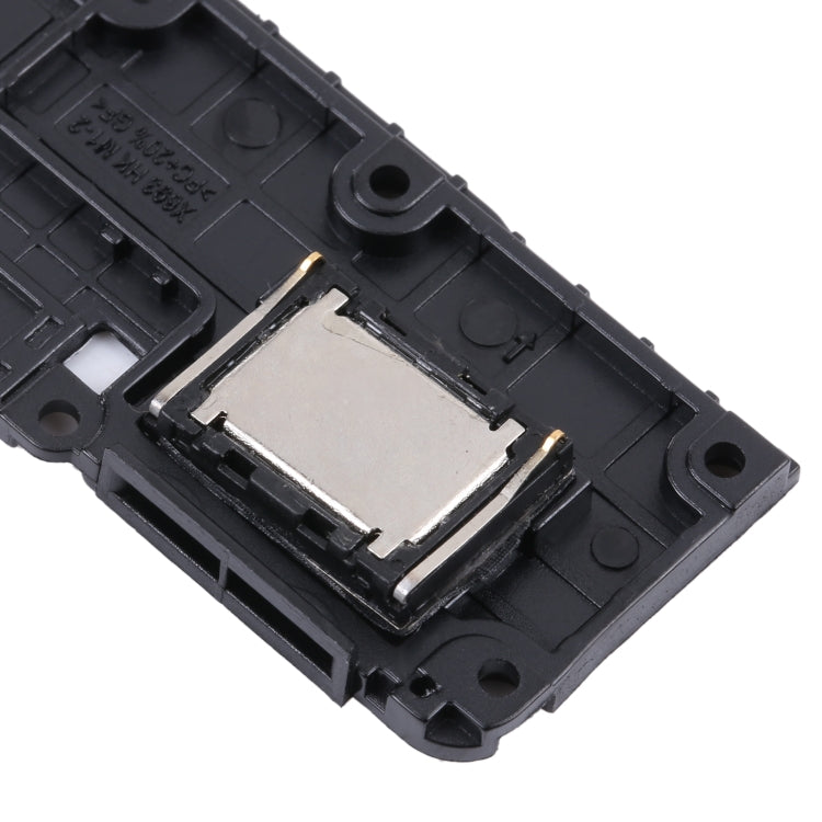 For Infinix Note 10 X693 OEM Speaker Ringer Buzzer - Earpiece & Loundspeaker by buy2fix | Online Shopping UK | buy2fix