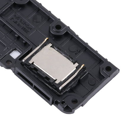 For Infinix Note 10 X693 OEM Speaker Ringer Buzzer - Earpiece & Loundspeaker by buy2fix | Online Shopping UK | buy2fix