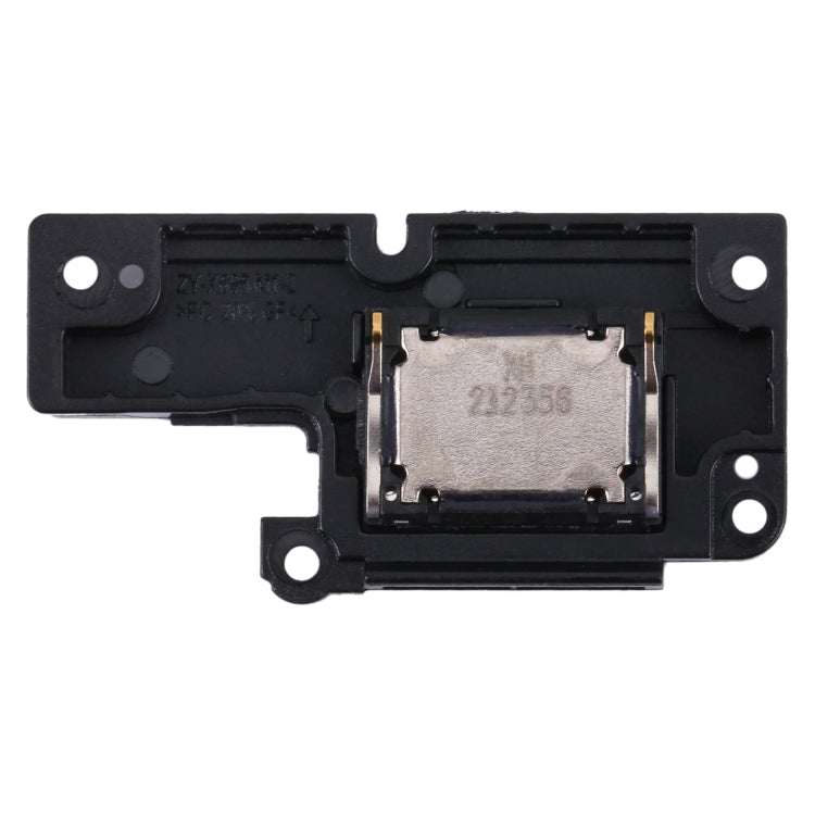 For Infinix Note 10 Pro / Note 10 Pro NFC OEM Speaker Ringer Buzzer - Earpiece & Loundspeaker by buy2fix | Online Shopping UK | buy2fix