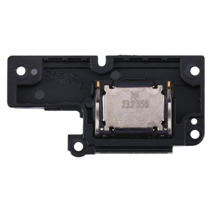 For Infinix Note 10 Pro / Note 10 Pro NFC OEM Speaker Ringer Buzzer - Earpiece & Loundspeaker by buy2fix | Online Shopping UK | buy2fix