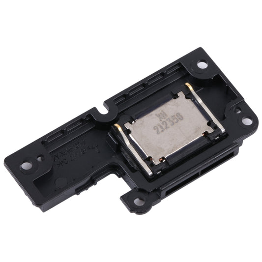 For Infinix Note 10 Pro / Note 10 Pro NFC OEM Speaker Ringer Buzzer - Earpiece & Loundspeaker by buy2fix | Online Shopping UK | buy2fix