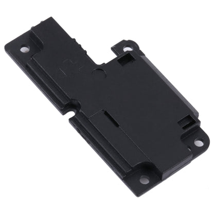 For Infinix Note 10 Pro / Note 10 Pro NFC OEM Speaker Ringer Buzzer - Earpiece & Loundspeaker by buy2fix | Online Shopping UK | buy2fix
