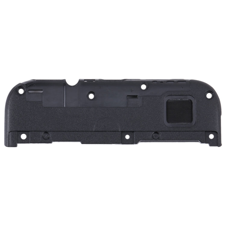For Infinix Smart 4 / Smart 4C OEM Speaker Ringer Buzzer - Earpiece & Loundspeaker by buy2fix | Online Shopping UK | buy2fix