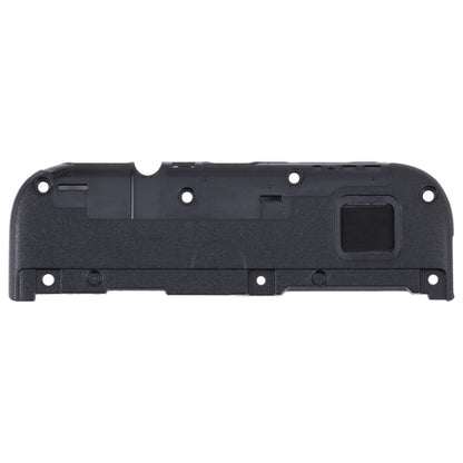 For Infinix Smart 4 / Smart 4C OEM Speaker Ringer Buzzer - Earpiece & Loundspeaker by buy2fix | Online Shopping UK | buy2fix