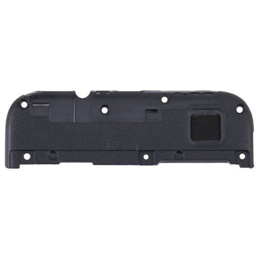 For Infinix Smart 4 / Smart 4C OEM Speaker Ringer Buzzer - Earpiece & Loundspeaker by buy2fix | Online Shopping UK | buy2fix