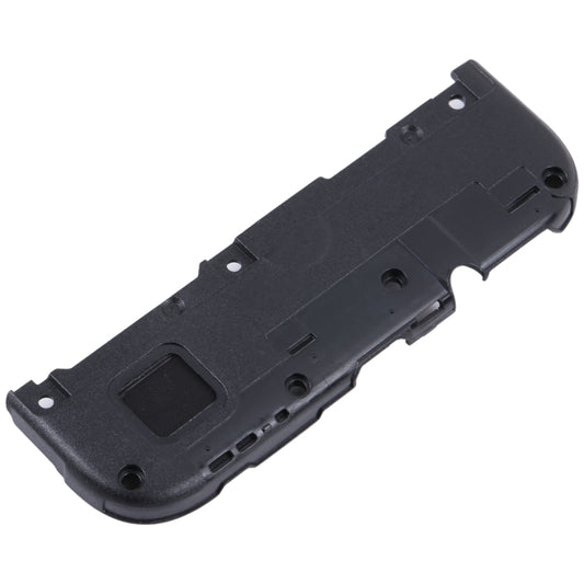 For Infinix Smart 4 / Smart 4C OEM Speaker Ringer Buzzer - Earpiece & Loundspeaker by buy2fix | Online Shopping UK | buy2fix