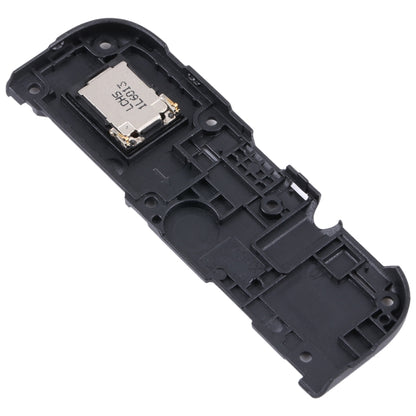 For Infinix Smart 4 / Smart 4C OEM Speaker Ringer Buzzer - Earpiece & Loundspeaker by buy2fix | Online Shopping UK | buy2fix