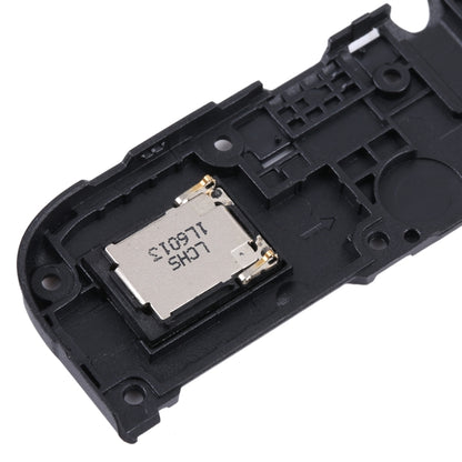 For Infinix Smart 4 / Smart 4C OEM Speaker Ringer Buzzer - Earpiece & Loundspeaker by buy2fix | Online Shopping UK | buy2fix