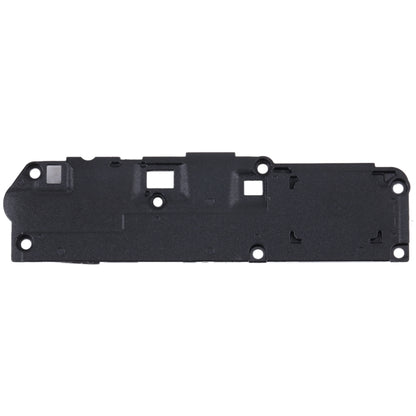 For Infinix Hot 10 X682 OEM Speaker Ringer Buzzer - Earpiece & Loundspeaker by buy2fix | Online Shopping UK | buy2fix