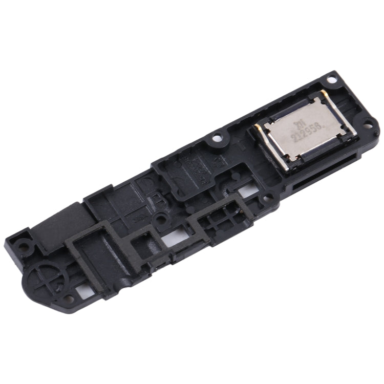 For Infinix Hot 10 X682 OEM Speaker Ringer Buzzer - Earpiece & Loundspeaker by buy2fix | Online Shopping UK | buy2fix
