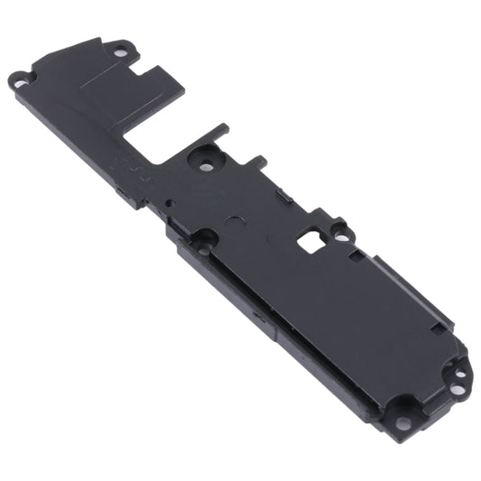 For Tecno Camon 16 CE7 OEM Speaker Ringer Buzzer - Earpiece & Loundspeaker by buy2fix | Online Shopping UK | buy2fix