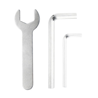 QR610 1 Pair Carbon Fiber Bicycle Quick Release Pedals(Red Axis) by buy2fix