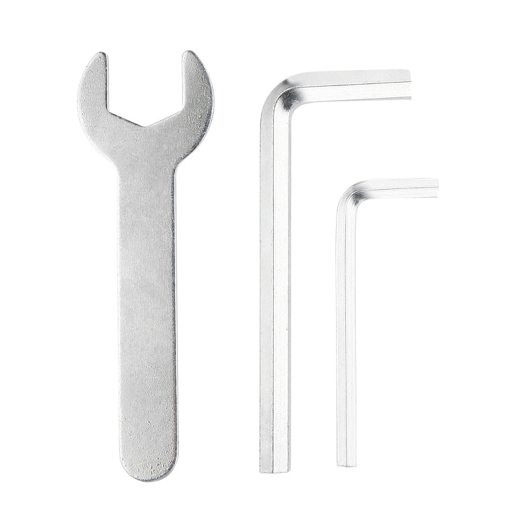 QR921 1 Pair Carbon Fiber Bicycle Quick Release Pedals(Black) by buy2fix