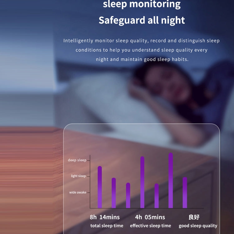 BM01 1.45 inch Steel Band IP68 Waterproof Smart Watch Support Bluetooth Call / NFC(Silver) by buy2fix