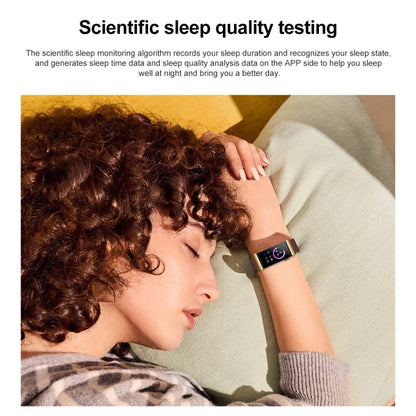 M6 1.5 inch Silicone Band Earphone Detachable IP68 Waterproof Smart Watch Support Bluetooth Call(Black) by buy2fix