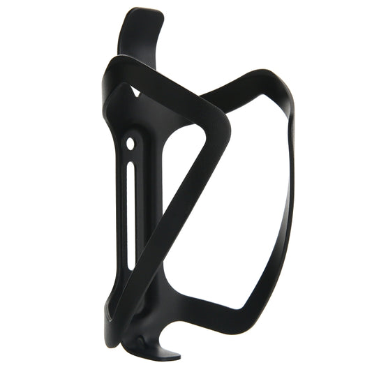 A2 Bicycle Aluminum Alloy Water Bottle Cage Holder(Black) by buy2fix