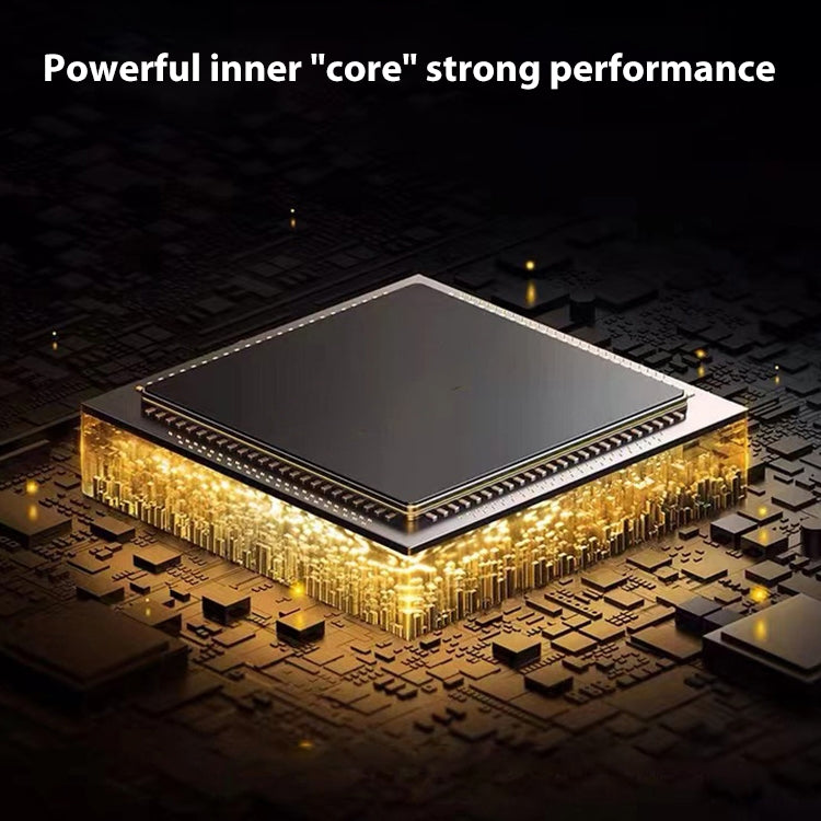 4.5x0.6mm 65W DC Input to USB-C / Type-C PD Power Adapter - Cable & Adapters by buy2fix | Online Shopping UK | buy2fix