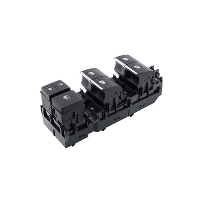For Toyota Camry / CH-R 2018-2020 Car Window Glass Lift Switch 84040-33170 - Car Switches by buy2fix | Online Shopping UK | buy2fix