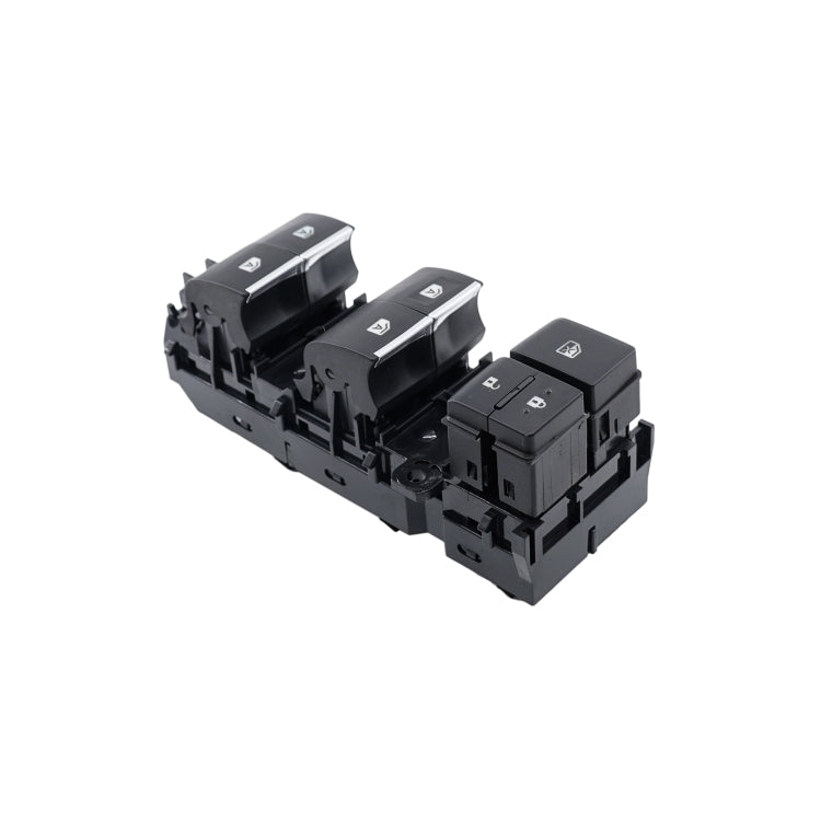 For Toyota Camry / CH-R 2018-2020 Car Window Glass Lift Switch 84040-33170 - Car Switches by buy2fix | Online Shopping UK | buy2fix