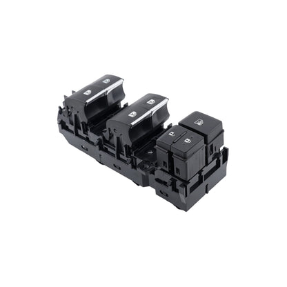 For Toyota Camry / CH-R 2018-2020 Car Window Glass Lift Switch 84040-33170 - Car Switches by buy2fix | Online Shopping UK | buy2fix