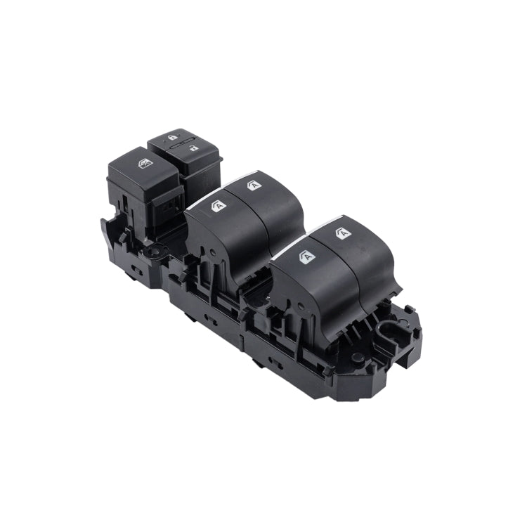 For Toyota Camry / CH-R 2018-2020 Car Window Glass Lift Switch 84040-33170 - Car Switches by buy2fix | Online Shopping UK | buy2fix