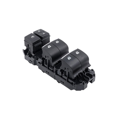 For Toyota Camry / CH-R 2018-2020 Car Window Glass Lift Switch 84040-33170 - Car Switches by buy2fix | Online Shopping UK | buy2fix