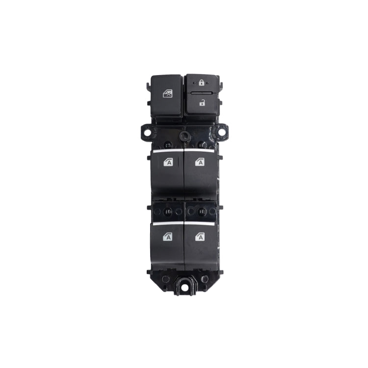 For Toyota Camry / CH-R 2018-2020 Car Window Glass Lift Switch 84040-33170 - Car Switches by buy2fix | Online Shopping UK | buy2fix