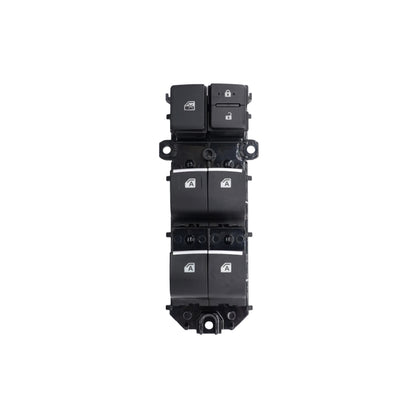 For Toyota Camry / CH-R 2018-2020 Car Window Glass Lift Switch 84040-33170 - Car Switches by buy2fix | Online Shopping UK | buy2fix