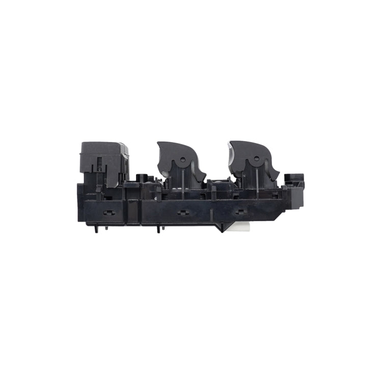 For Toyota Camry / CH-R 2018-2020 Car Window Glass Lift Switch 84040-33170 - Car Switches by buy2fix | Online Shopping UK | buy2fix