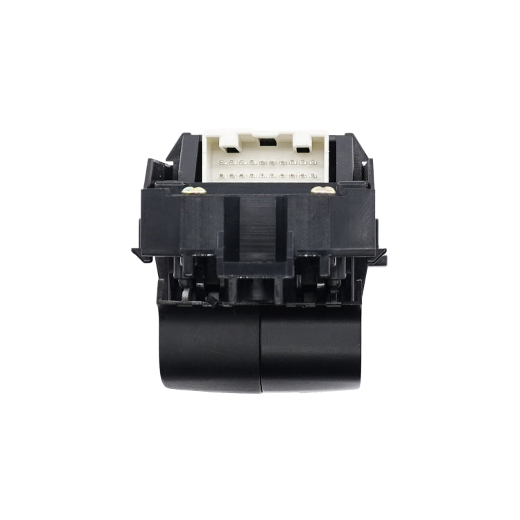 For Toyota Camry / CH-R 2018-2020 Car Window Glass Lift Switch 84040-33170 - Car Switches by buy2fix | Online Shopping UK | buy2fix