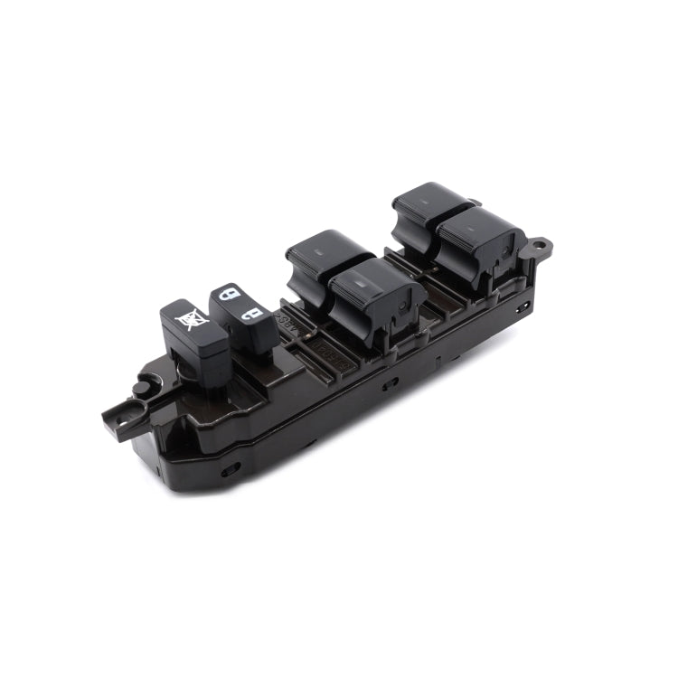 For Lexus GS430 2005-2011 Car Window Glass Lift Switch 84040-30120 - Car Switches by buy2fix | Online Shopping UK | buy2fix