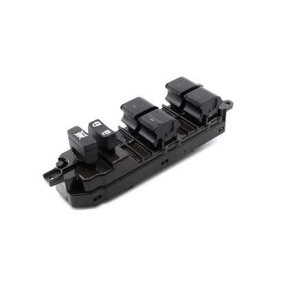For Lexus GS430 2005-2011 Car Window Glass Lift Switch 84040-30120 - Car Switches by buy2fix | Online Shopping UK | buy2fix
