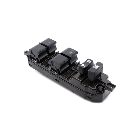 For Lexus GS430 2005-2011 Car Window Glass Lift Switch 84040-30120 - Car Switches by buy2fix | Online Shopping UK | buy2fix