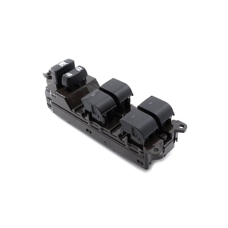 For Lexus GS430 2005-2011 Car Window Glass Lift Switch 84040-30120 - Car Switches by buy2fix | Online Shopping UK | buy2fix