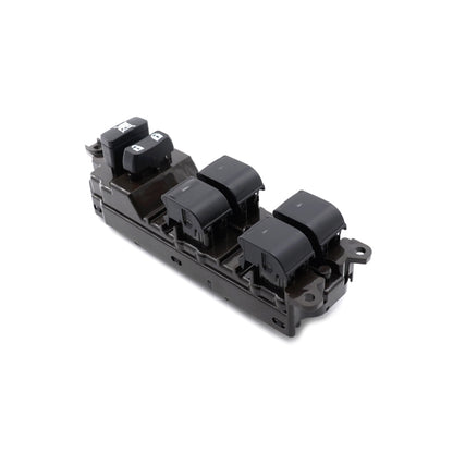 For Lexus GS430 2005-2011 Car Window Glass Lift Switch 84040-30120 - Car Switches by buy2fix | Online Shopping UK | buy2fix