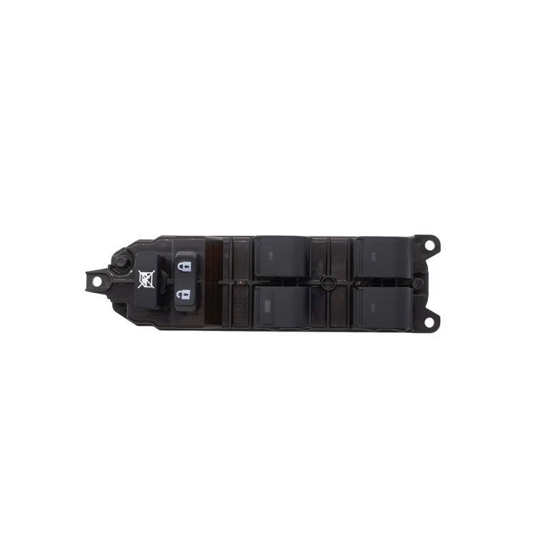 For Lexus GS430 2005-2011 Car Window Glass Lift Switch 84040-30120 - Car Switches by buy2fix | Online Shopping UK | buy2fix