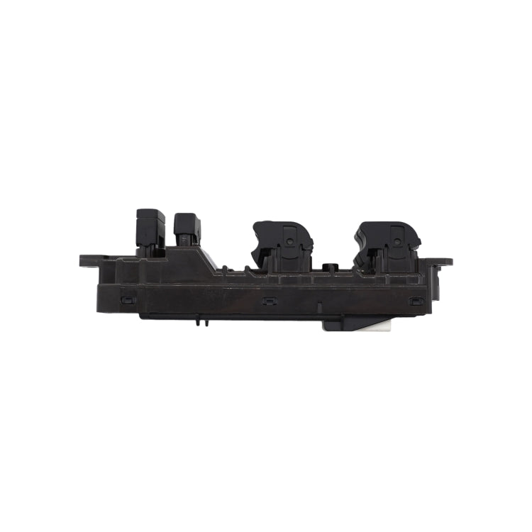 For Lexus GS430 2005-2011 Car Window Glass Lift Switch 84040-30120 - Car Switches by buy2fix | Online Shopping UK | buy2fix