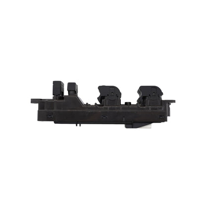 For Lexus GS430 2005-2011 Car Window Glass Lift Switch 84040-30120 - Car Switches by buy2fix | Online Shopping UK | buy2fix