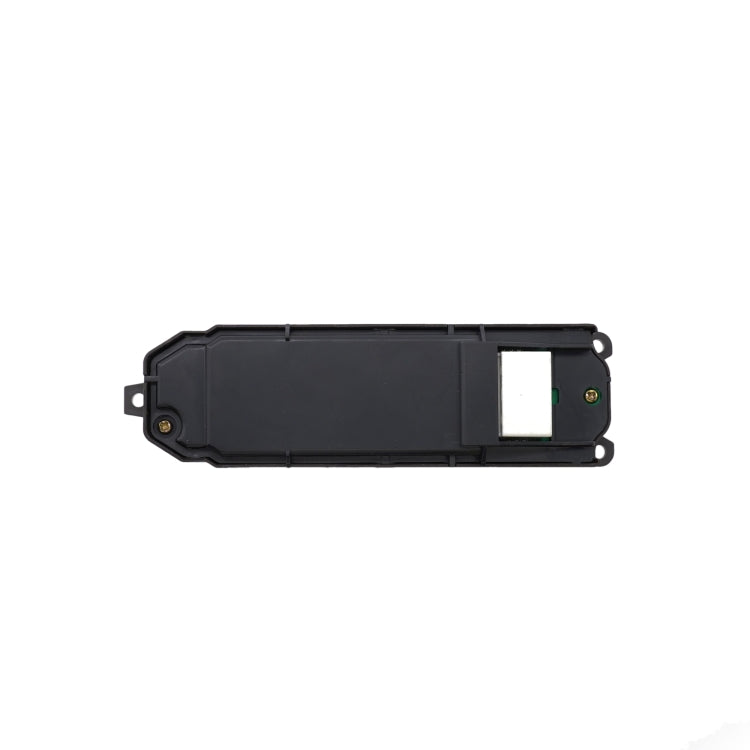 For Lexus GS430 2005-2011 Car Window Glass Lift Switch 84040-30120 - Car Switches by buy2fix | Online Shopping UK | buy2fix