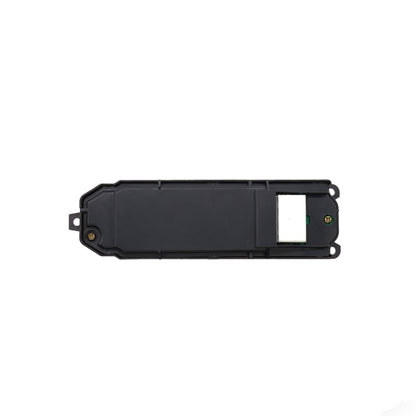 For Lexus GS430 2005-2011 Car Window Glass Lift Switch 84040-30120 - Car Switches by buy2fix | Online Shopping UK | buy2fix