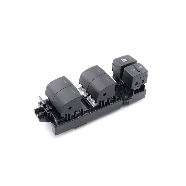 For Toyota CH-R 2016-2020 Car Window Glass Lift Switch 84040-F4050 - Car Switches by buy2fix | Online Shopping UK | buy2fix