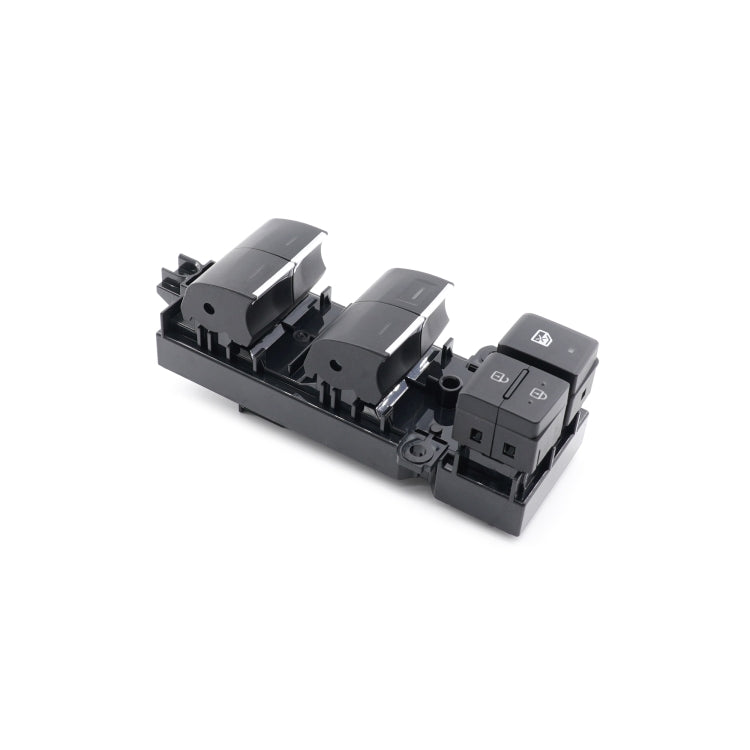 For Toyota CH-R 2016-2020 Car Window Glass Lift Switch 84040-F4050 - Car Switches by buy2fix | Online Shopping UK | buy2fix