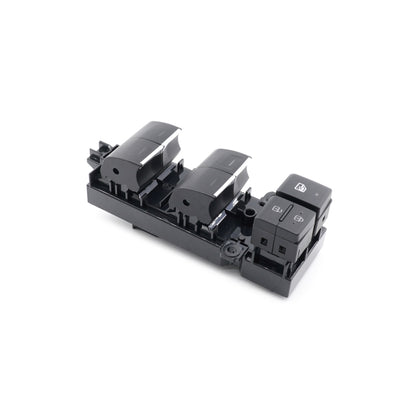 For Toyota CH-R 2016-2020 Car Window Glass Lift Switch 84040-F4050 - Car Switches by buy2fix | Online Shopping UK | buy2fix