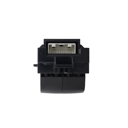 For Toyota CH-R 2016-2020 Car Window Glass Lift Switch 84040-F4050 - Car Switches by buy2fix | Online Shopping UK | buy2fix