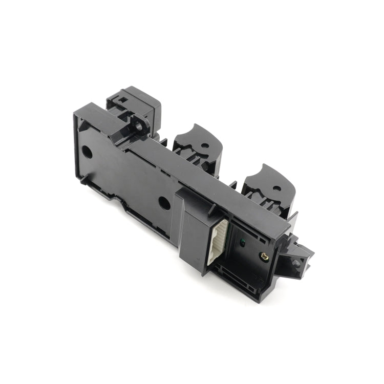 For Toyota CH-R 2016-2020 Car Window Glass Lift Switch 84040-F4050 - Car Switches by buy2fix | Online Shopping UK | buy2fix