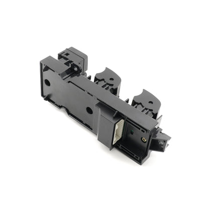 For Toyota CH-R 2016-2020 Car Window Glass Lift Switch 84040-F4050 - Car Switches by buy2fix | Online Shopping UK | buy2fix