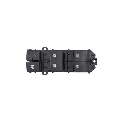For Toyota Tacoma 2015-2017 Car Window Glass Lift Switch 84820-0E020 - Car Switches by buy2fix | Online Shopping UK | buy2fix