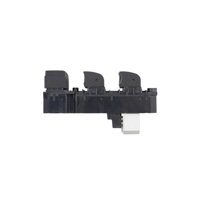 For Toyota Tacoma 2015-2017 Car Window Glass Lift Switch 84820-0E020 - Car Switches by buy2fix | Online Shopping UK | buy2fix