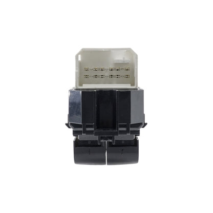 For Toyota Tacoma 2015-2017 Car Window Glass Lift Switch 84820-0E020 - Car Switches by buy2fix | Online Shopping UK | buy2fix