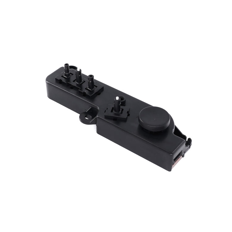 For Tesla Model 3 2007-2020 Front Right Car Window Glass Lift Switch 1098530 - Door Handles by buy2fix | Online Shopping UK | buy2fix